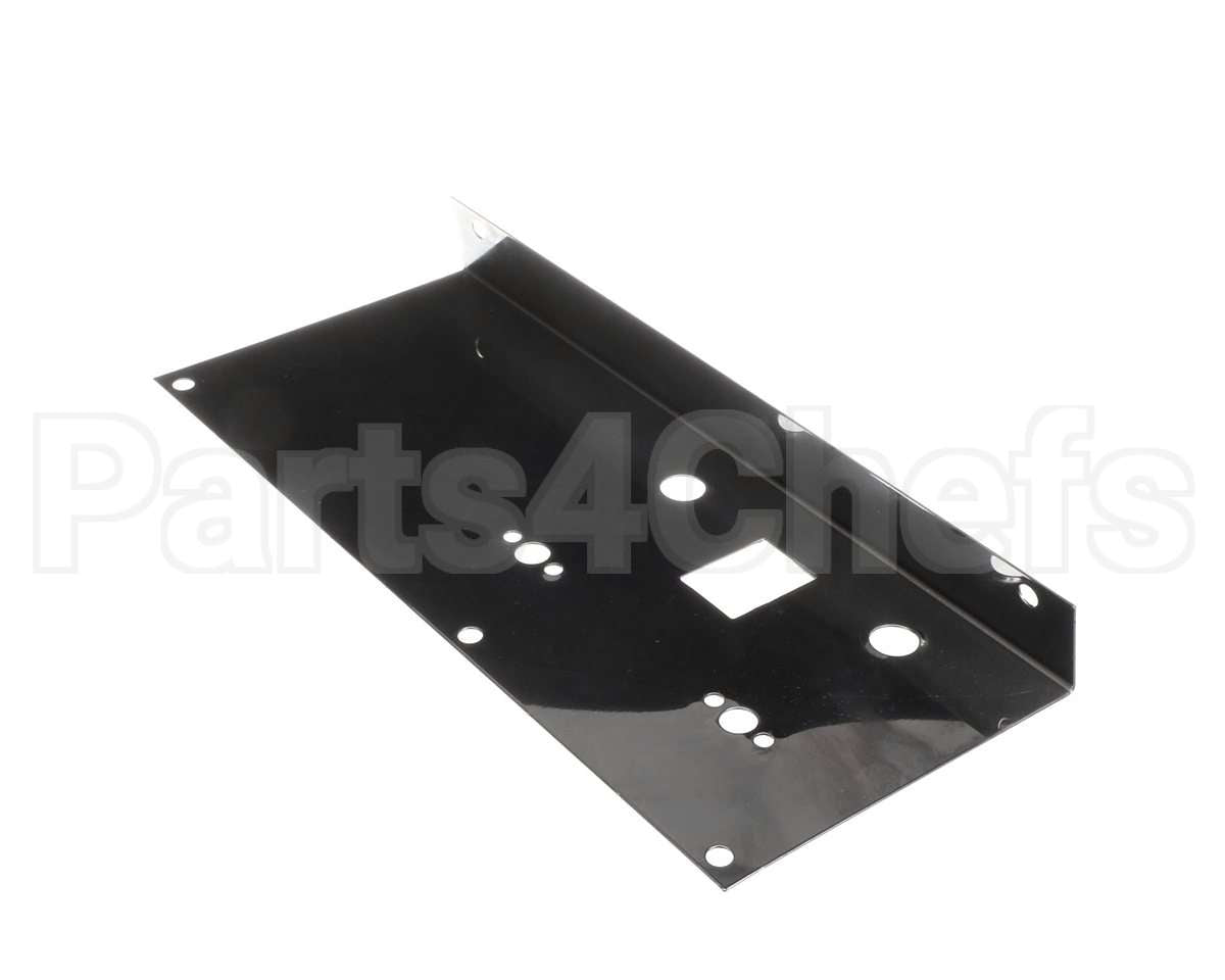 A5-Z9392 Star Control Panel 50/75 Bd/Hd
