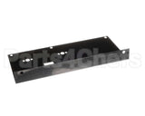 A5-Z9392 Star Control Panel 50/75 Bd/Hd