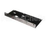 A5-Z9392 Star Control Panel 50/75 Bd/Hd