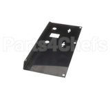 A5-Z9392 Star Control Panel 50/75 Bd/Hd
