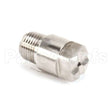 A50-6111 Compatible Stero Spray Jet 1/8 Hh-Ss-3.6 Sq