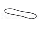 A50 Bryant Payne Belt