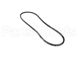 A50 Bryant Payne Belt