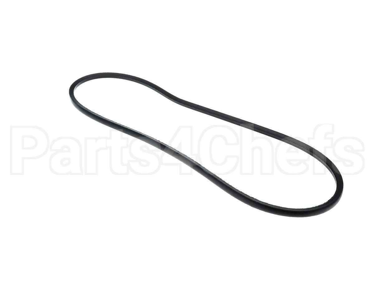 A50 Bryant Payne Belt