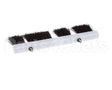 A5002 Astro Blender Brush, Replacement