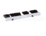 A5002 Astro Blender Brush, Replacement