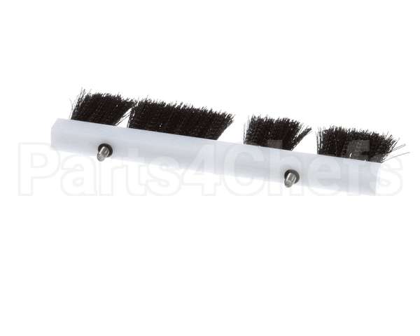 A5002 Astro Blender Brush, Replacement