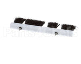 A5002 Astro Blender Brush, Replacement