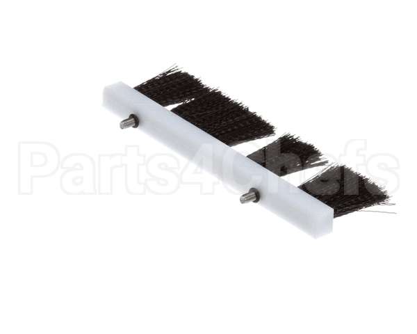 A5002 Astro Blender Brush, Replacement