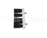 A5002 Astro Blender Brush, Replacement