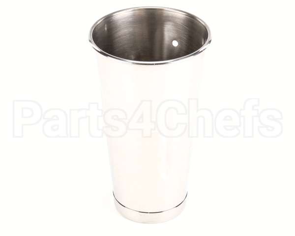 A5004 Astro Blender Cup, Ss Astro Cleaner