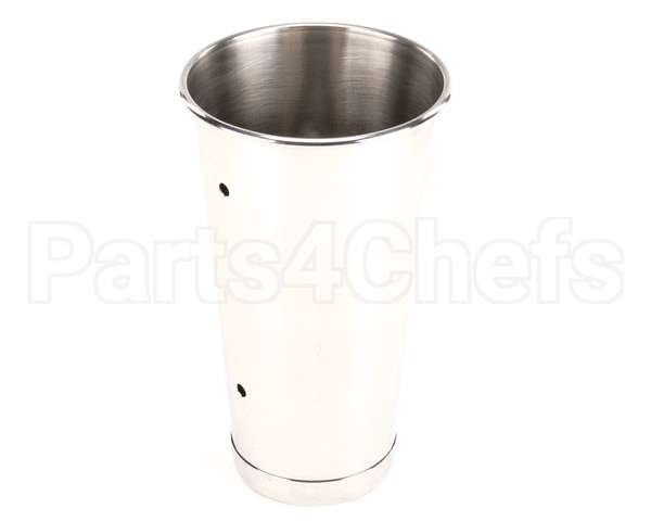 A5004 Astro Blender Cup, Ss Astro Cleaner