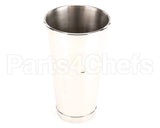 A5004 Astro Blender Cup, Ss Astro Cleaner