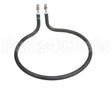 A5005 Alluserv Heating Element 120V, 450W