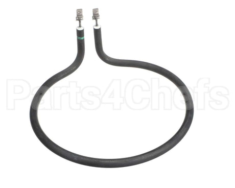 A5005 Alluserv Heating Element 120V, 450W