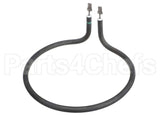 A5005 Alluserv Heating Element 120V, 450W