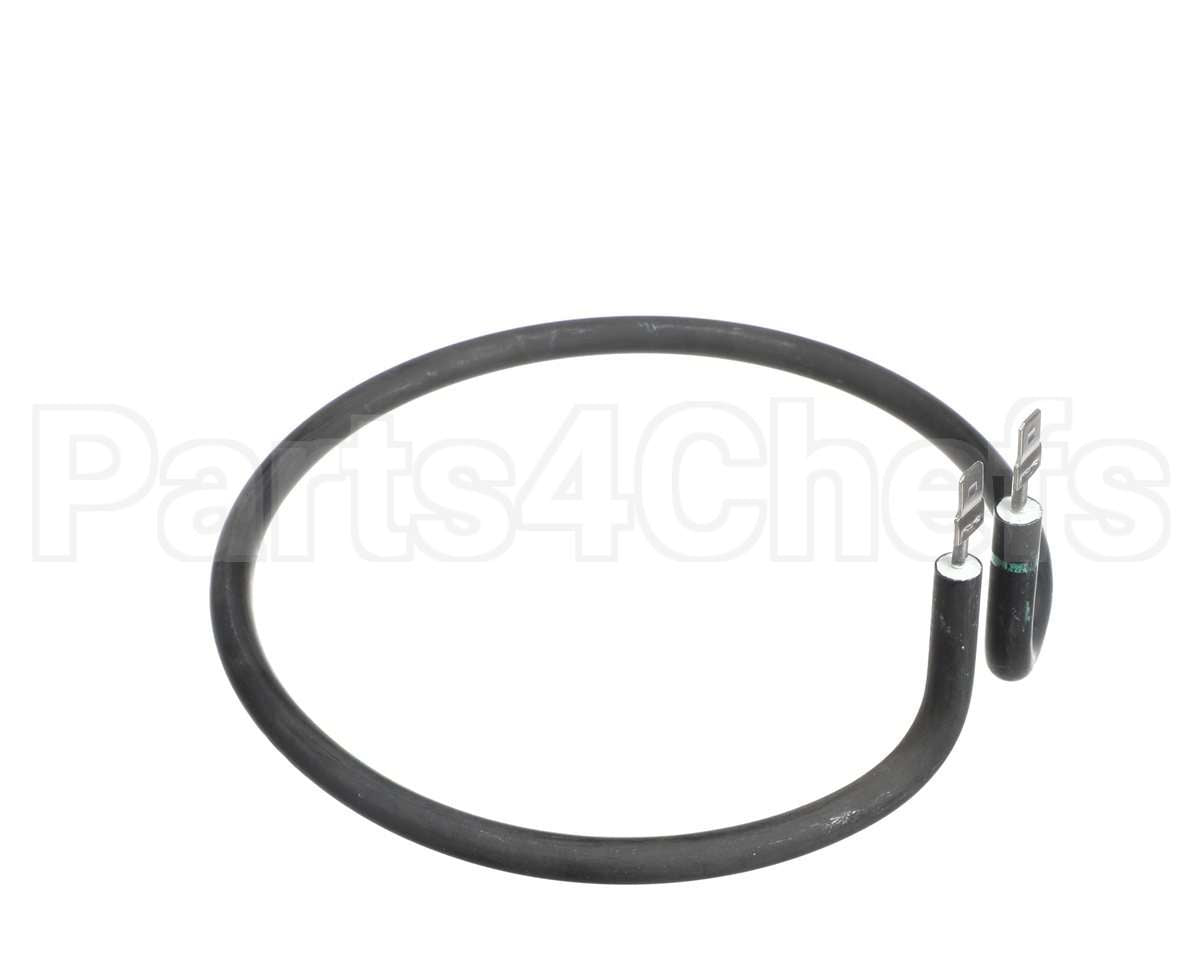 A5005 Alluserv Heating Element 120V, 450W