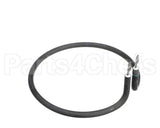 A5005 Alluserv Heating Element 120V, 450W