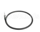 A5005 Alluserv Heating Element 120V, 450W