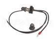 A5012 Alluserv On/Off Switch