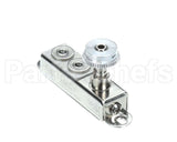 A5013 Alluserv Thermostat
