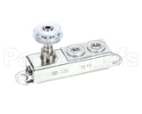 A5013 Alluserv Thermostat
