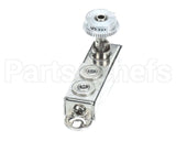 A5013 Alluserv Thermostat