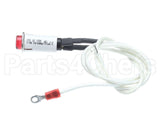 A5014 Alluserv Indicator Light