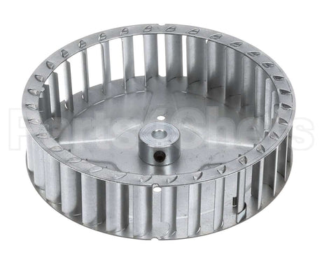 A5034 Alluserv Blower Wheel