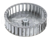 A5034 Alluserv Blower Wheel