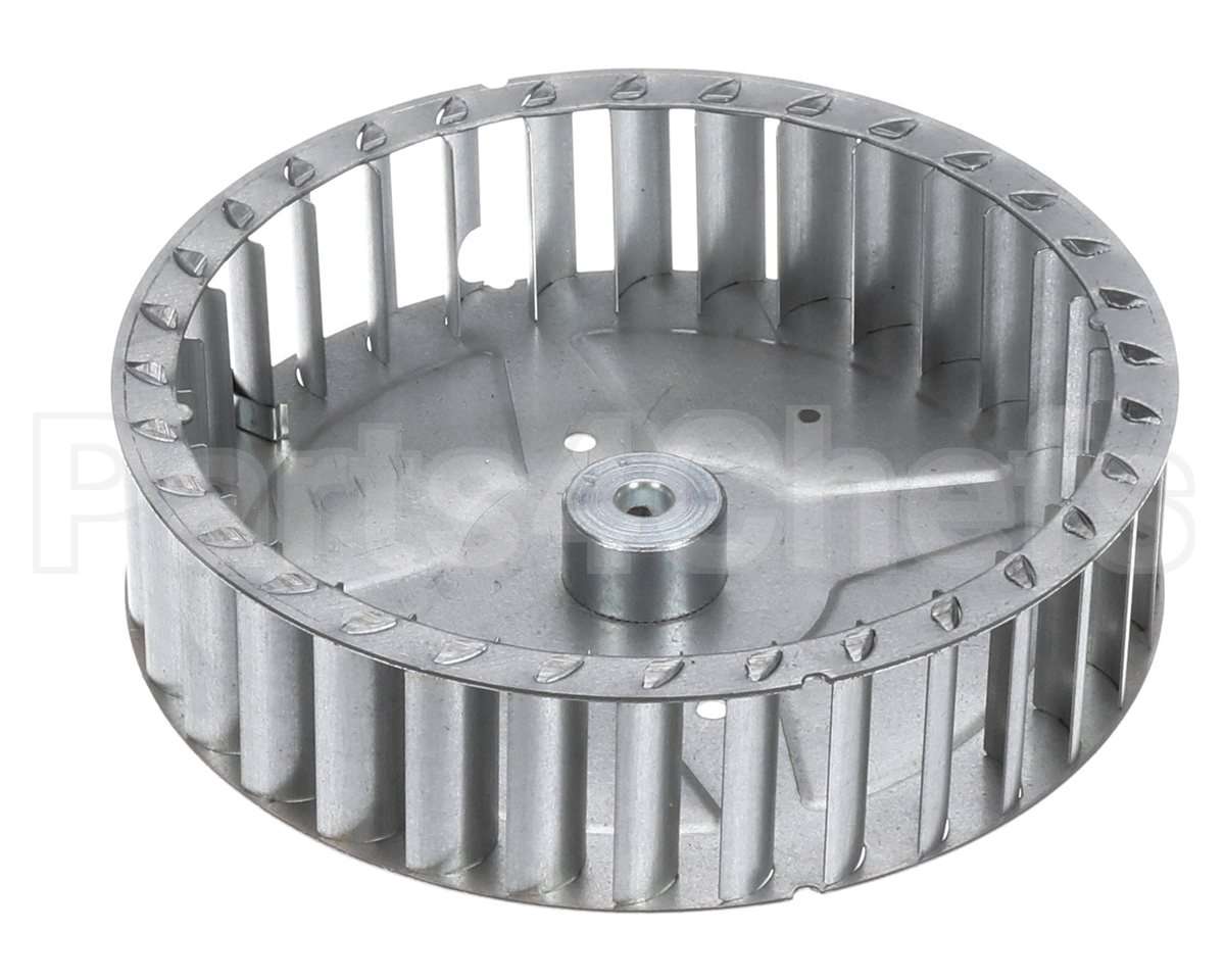 A5034 Alluserv Blower Wheel