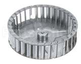 A5034 Alluserv Blower Wheel