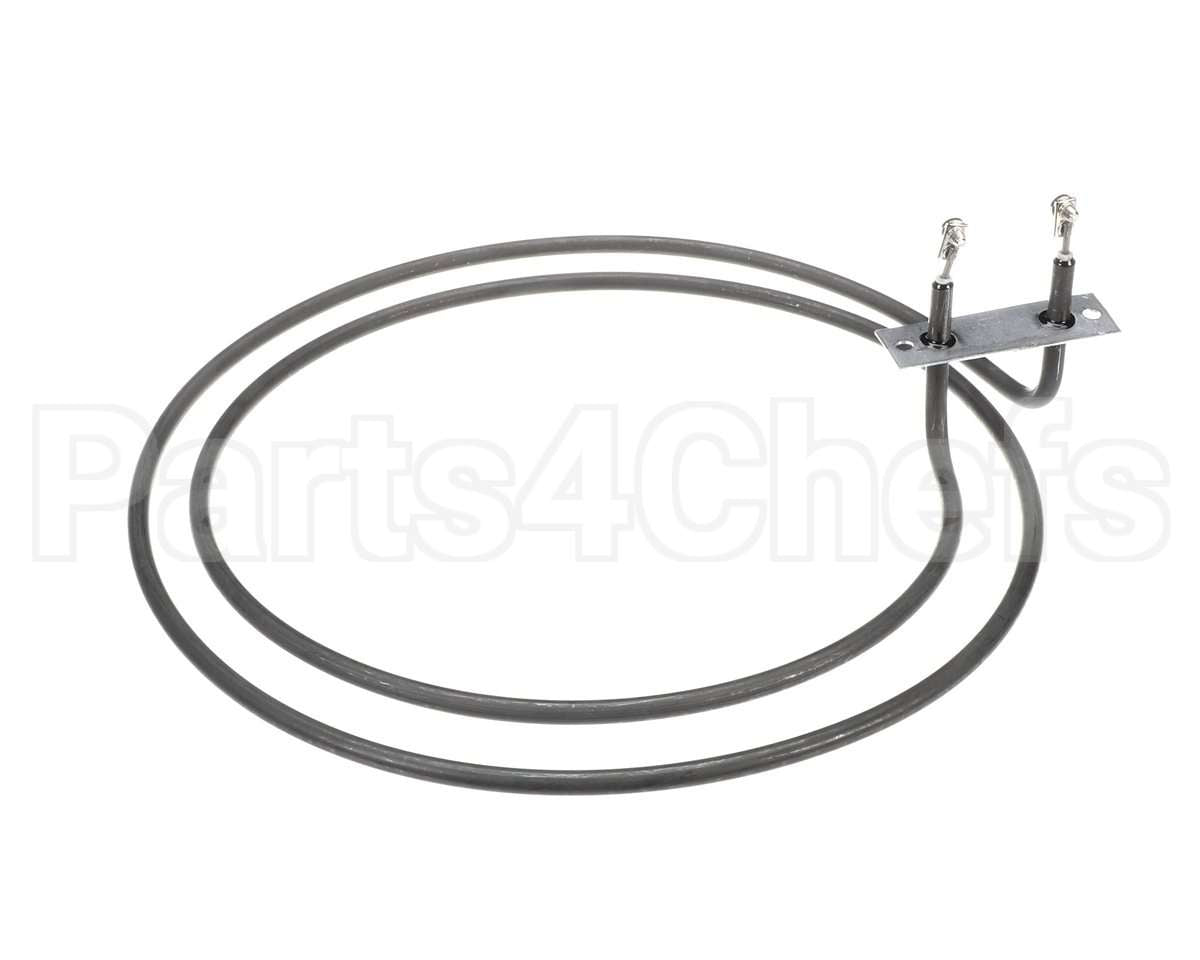 A5039 Alluserv Element