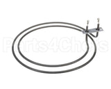 A5039 Alluserv Element