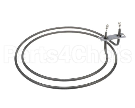 A5039 Alluserv Element