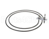 A5039 Alluserv Element