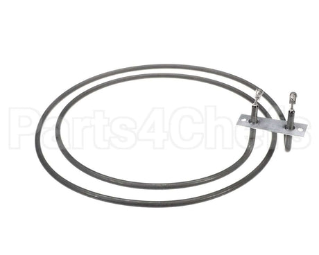 A5039 Alluserv Element
