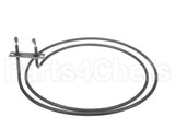 A5039 Alluserv Element