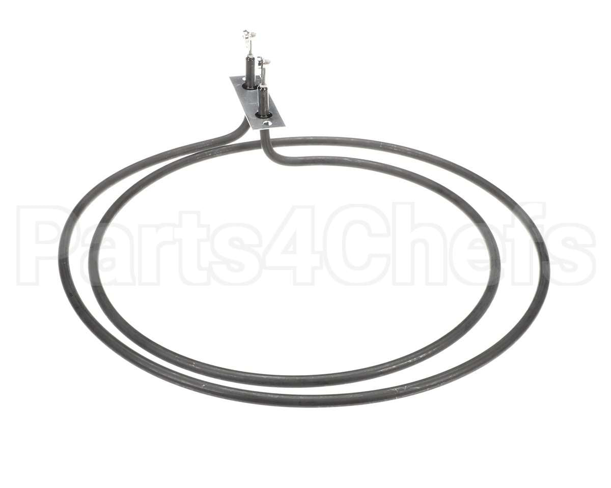 A5039 Alluserv Element