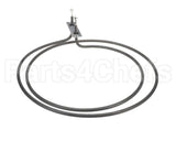 A5039 Alluserv Element