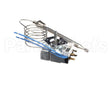 A504001 Grindmaster Cecilware Thermostat,Urn Invensys/Robrts
