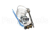A504001 Grindmaster Cecilware Thermostat,Urn Invensys/Robrts