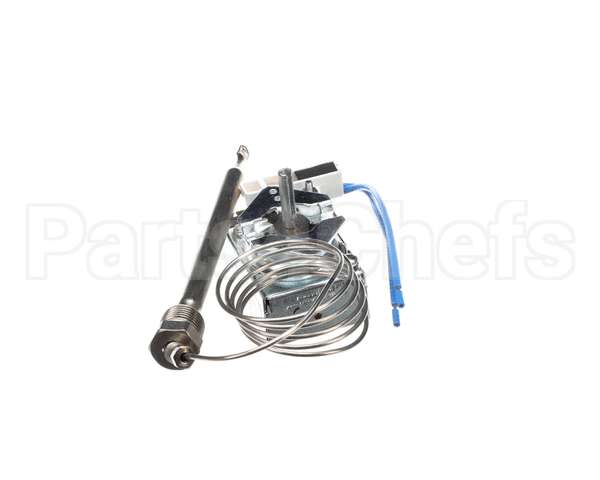 A504001 Grindmaster Cecilware Thermostat,Urn Invensys/Robrts