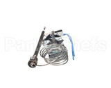 A504001 Grindmaster Cecilware Thermostat,Urn Invensys/Robrts