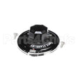 A504001H Compatible Grindmaster Hardware Kit