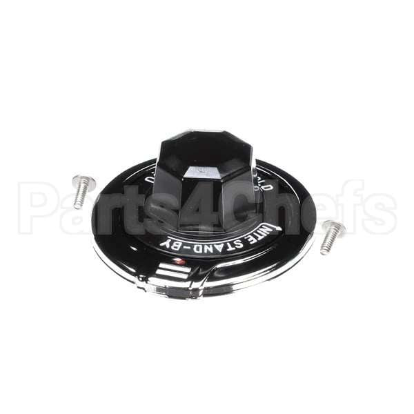 A504001H Compatible Grindmaster Hardware Kit