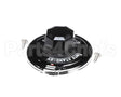 A504001H Grindmaster Cecilware Hardware Kit For Kx136Tstat W