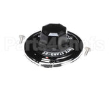 A504001H Grindmaster Cecilware Hardware Kit For Kx136Tstat W