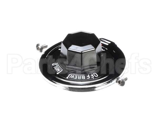 A504001H Grindmaster Cecilware Hardware Kit For Kx136Tstat W