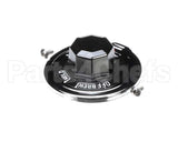 A504001H Grindmaster Cecilware Hardware Kit For Kx136Tstat W